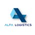 ALFA LOGISTICS